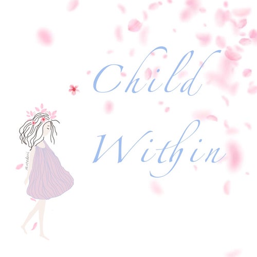 Child Within