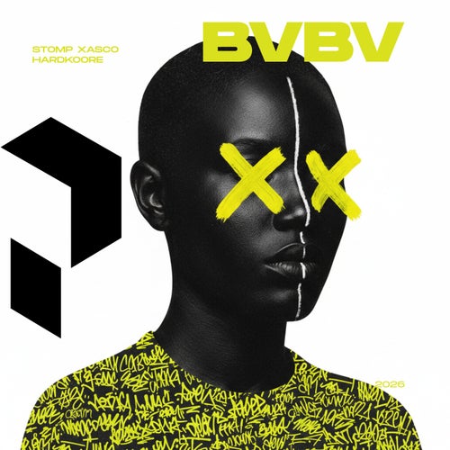 BVBV