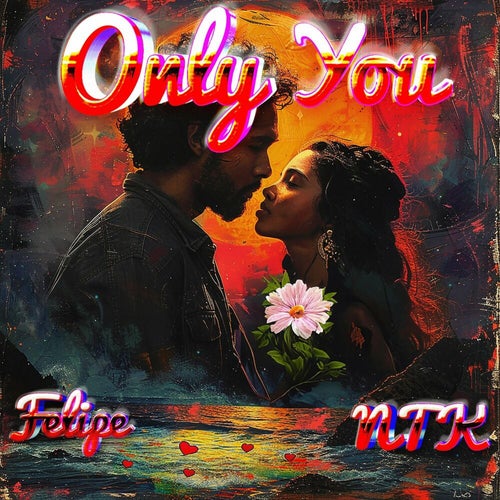 Only You