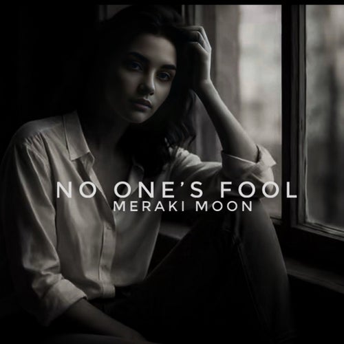 No One's Fool