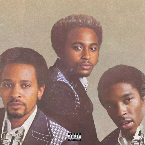 Slow Down (Remix)