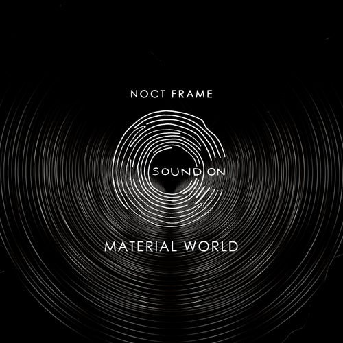 Material World