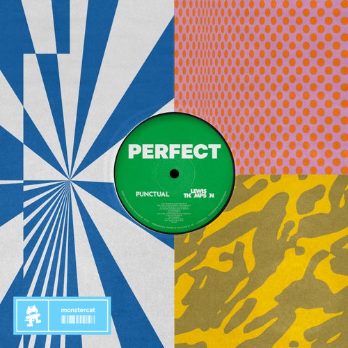 Perfect (Extended Mix)