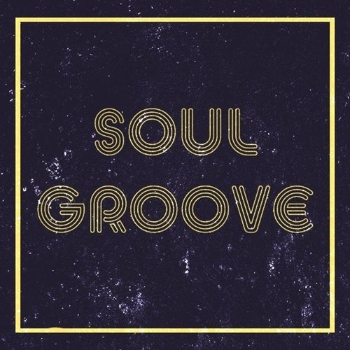 Soul Groove Profile