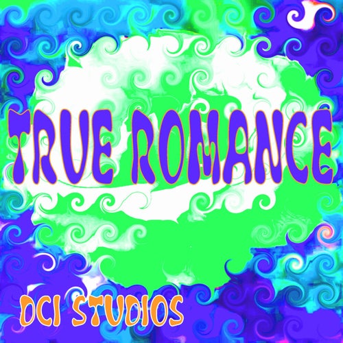 True Romance