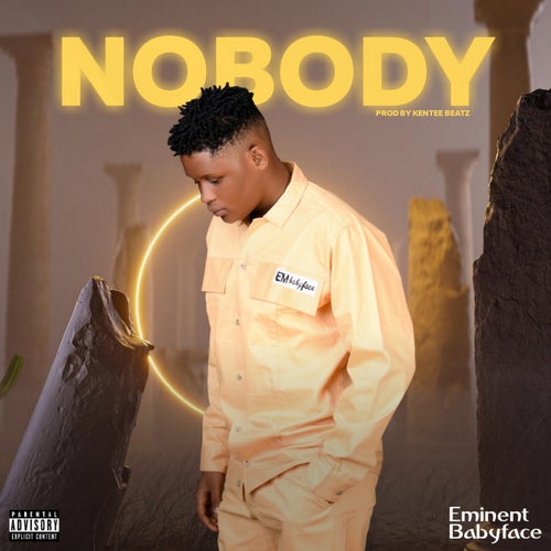 Nobody