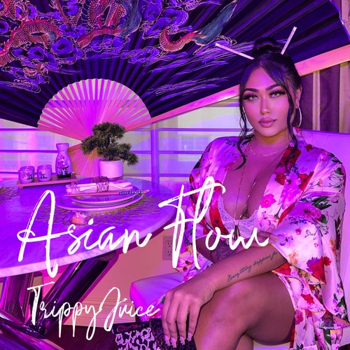 Asian Flow