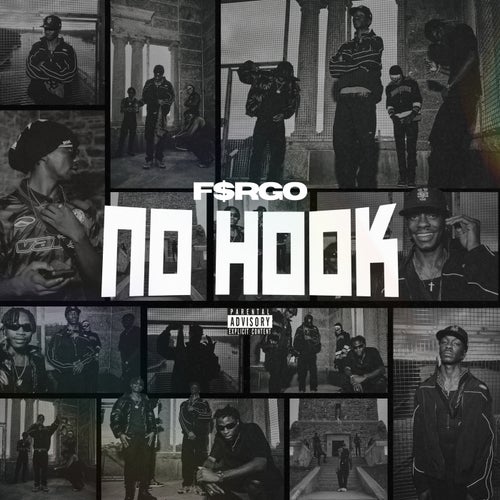 No Hook