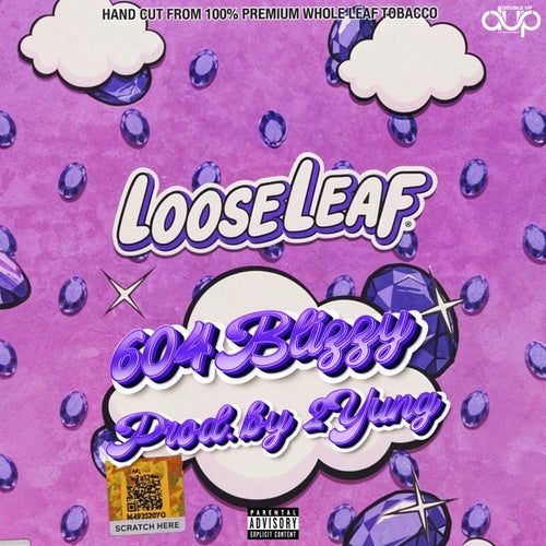 LooseLeaf