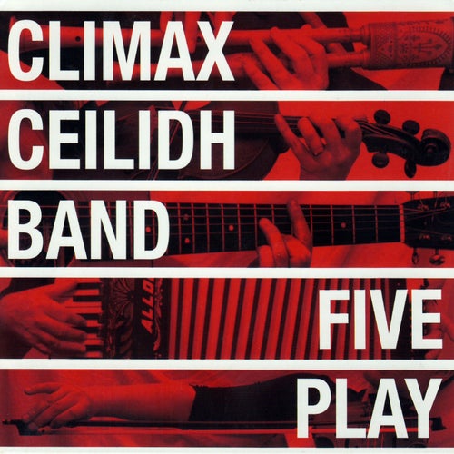 Five Play