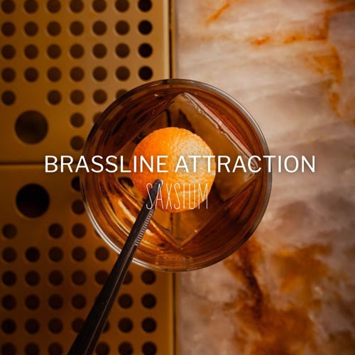 Brassline Attraction