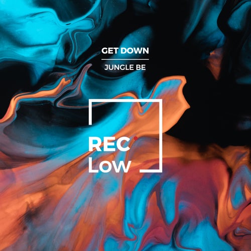 Get down EP