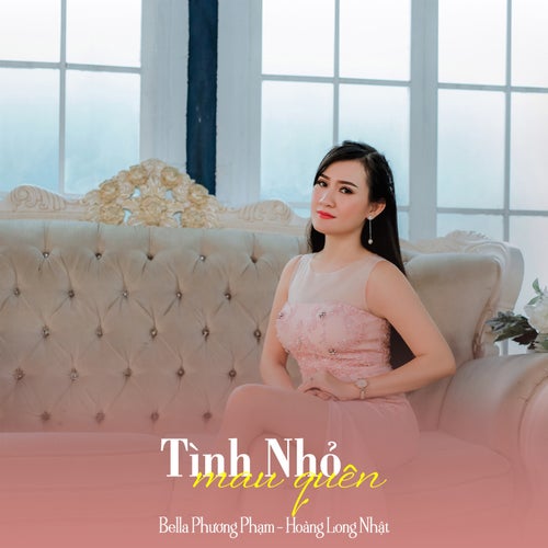 Tình Nhỏ Mau Quên