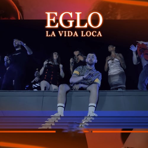 La Vida Loca