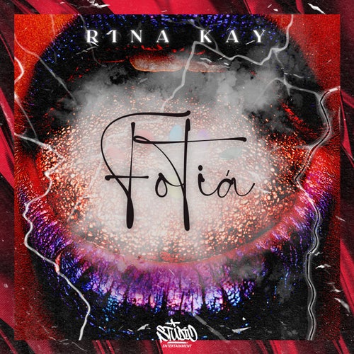 Fotiá