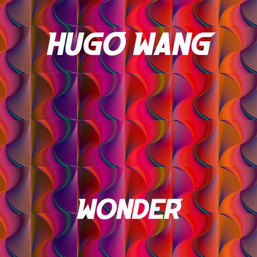 Wonder