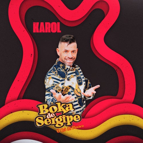 Karol