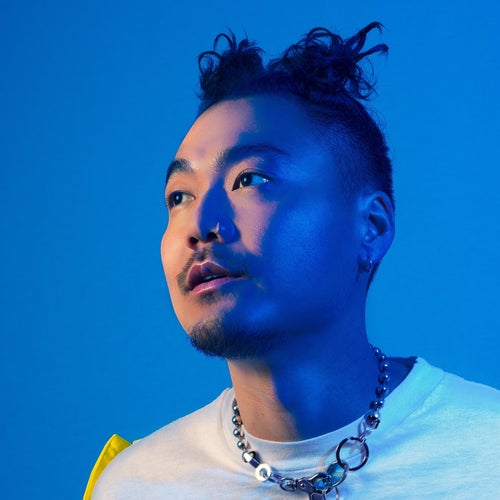 Dumbfoundead Profile