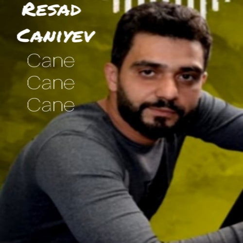 Cane Cane Cane