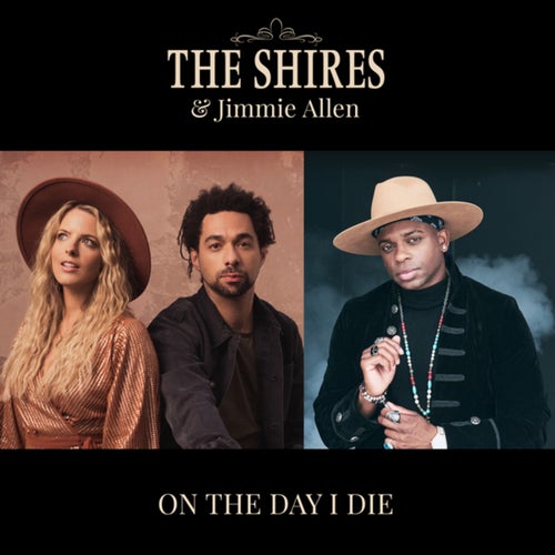 On The Day I Die