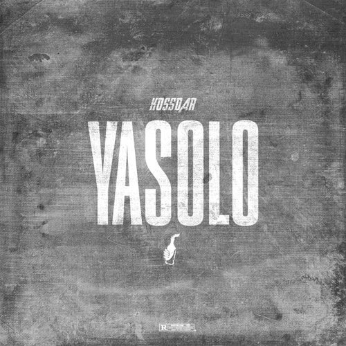 Yasolo #1