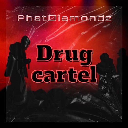 drug-cartel-by-phatdiamondz-on-beatsource