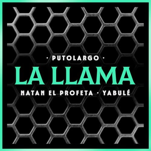 La Llama