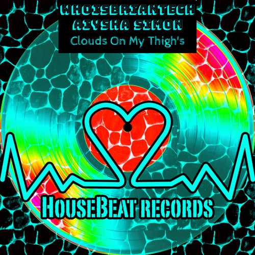 Release of the week