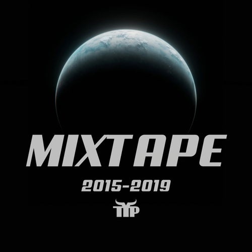 Mixtape (2015-2019)