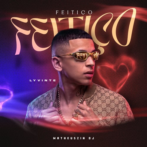 Feitiço