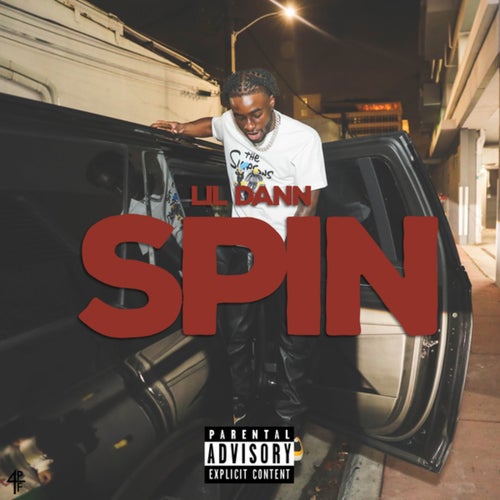 Spin