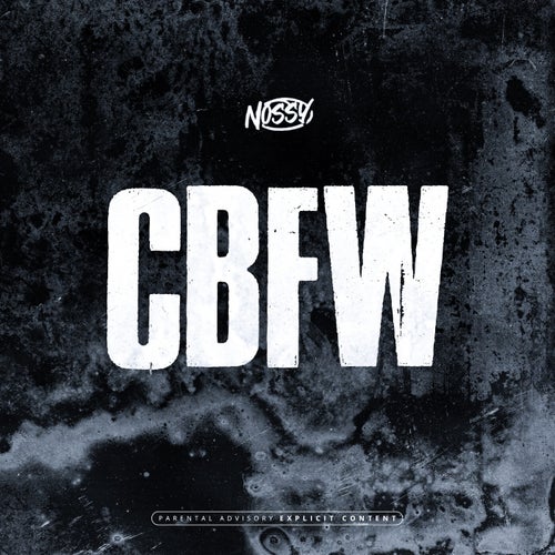 CBFW