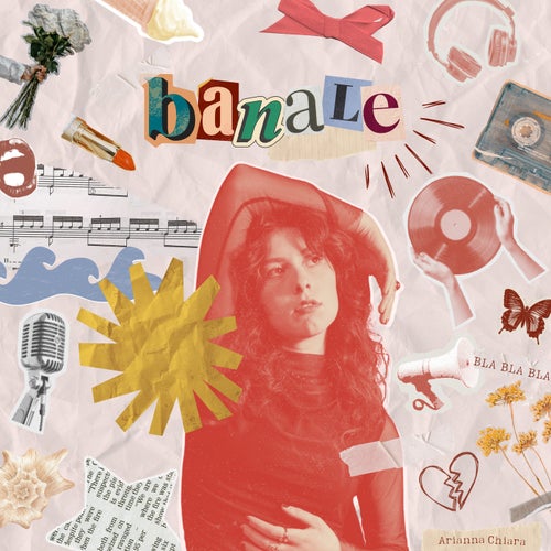 Banale