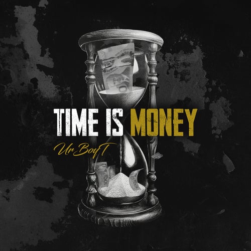 Time Is Money