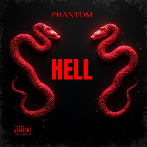 Hell
