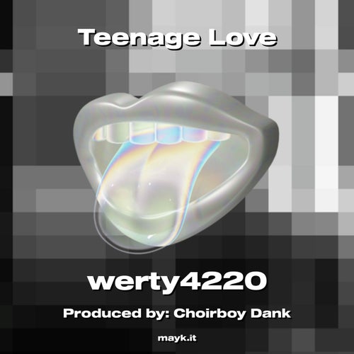 Teenage