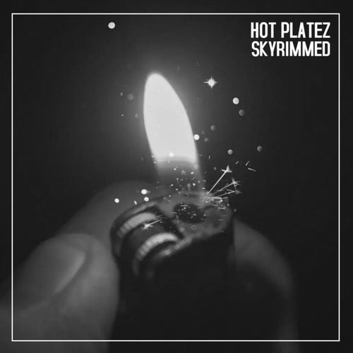 Hot Platez