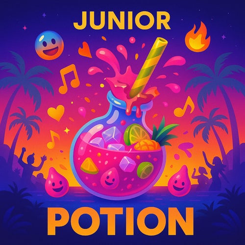 Potion