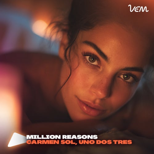 Million Reasons (Remix)