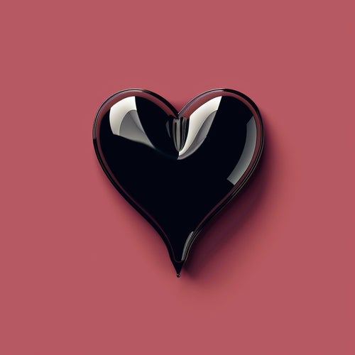 So Easy (To Fall In Love)