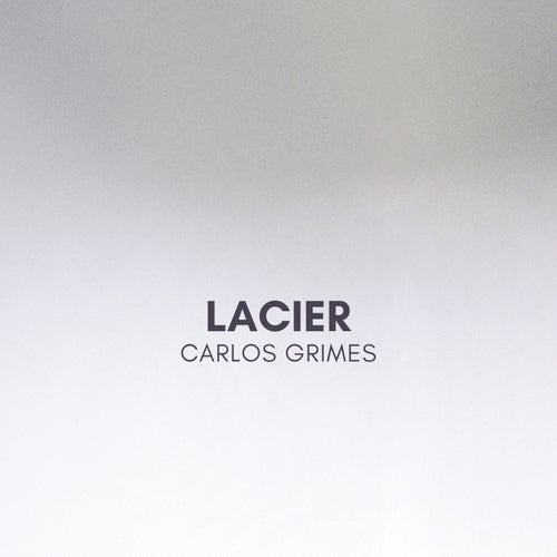 Lacier