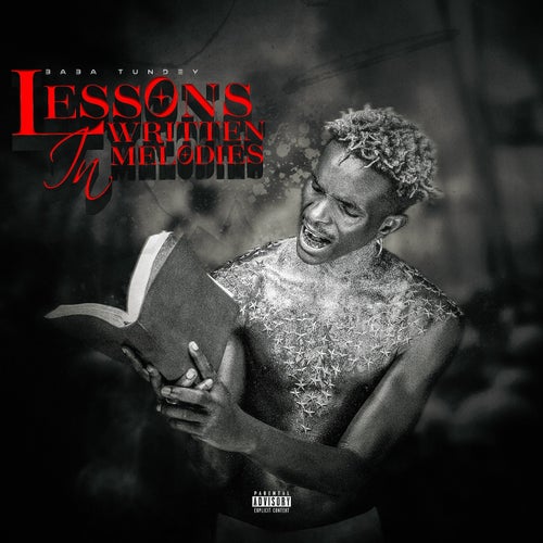 Lessons Written in Melodies