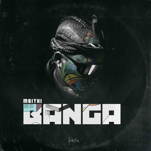 Banga