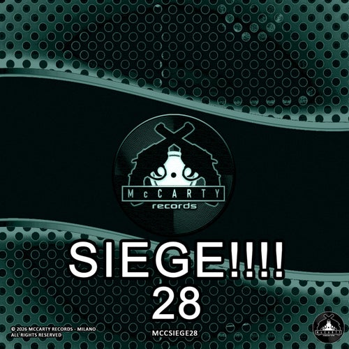 Release of the week