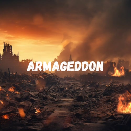 Armageddon