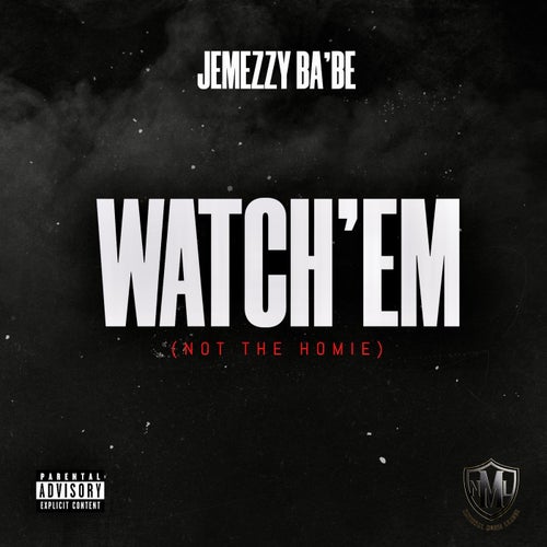 Watch'Em
