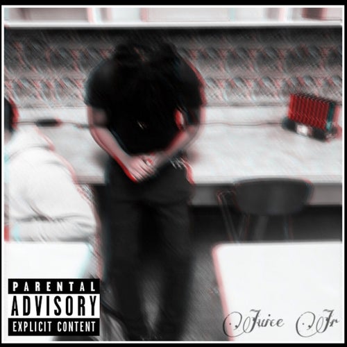 Apple Sauce (feat. Runnabagrel)