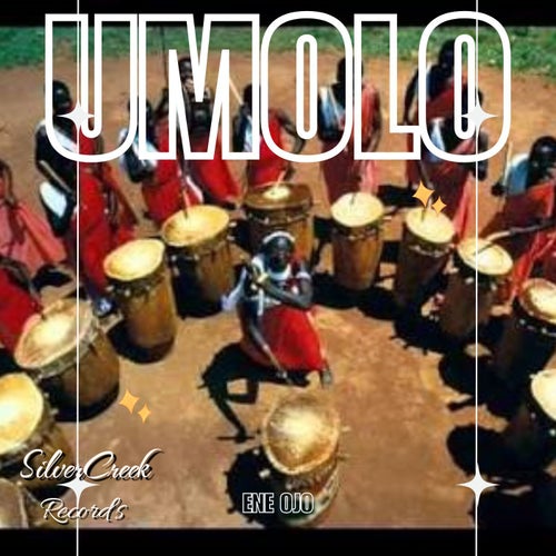 Umolo