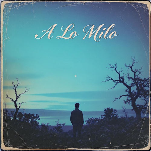 A Lo Milo (Cover)