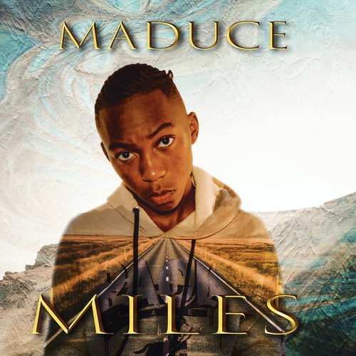 Miles